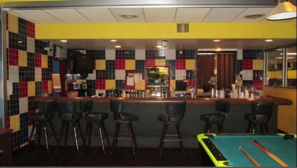 643 S Airport Rd, Seymour, IN 47274